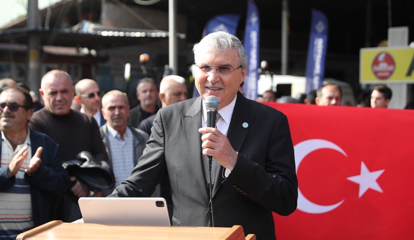 geyve-ayva-festivali-basladivzbwmw5qyk