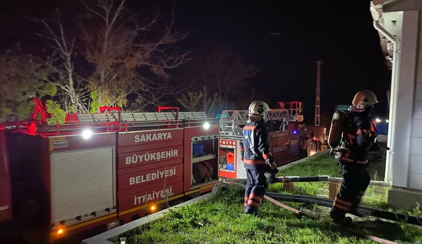 geyve-de-celik-ev-yandiz3h6ymorwe