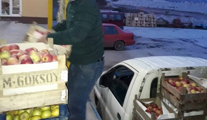 geyve-de-elma-ureticisi-perisanse9soei1tv