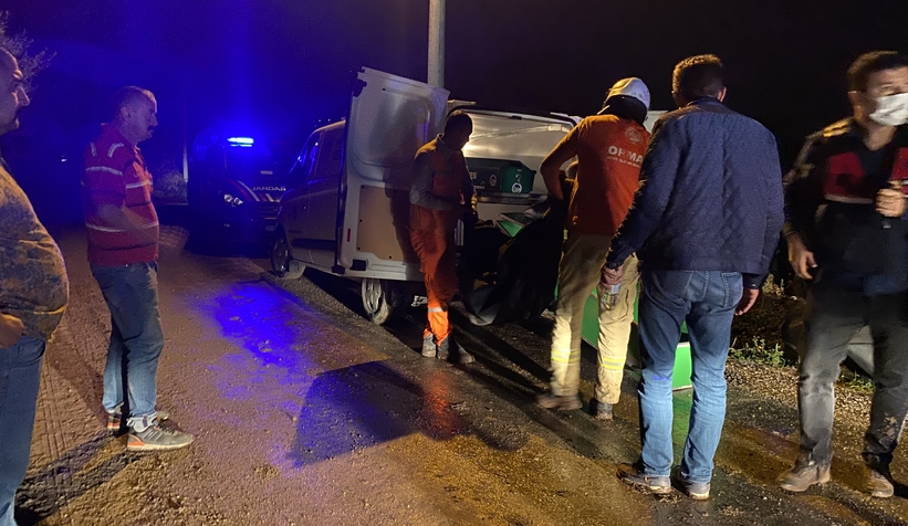 geyve-de-facia-baba-ve-3-cocugu-yanarak-olduvzjiaw5mdd
