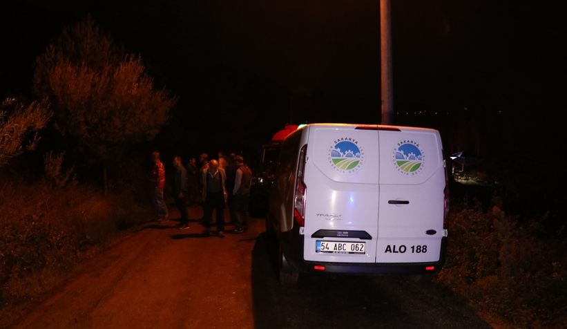 geyve-de-facia-baba-ve-3-cocugu-yanarak-olduvzjiaw5mdd