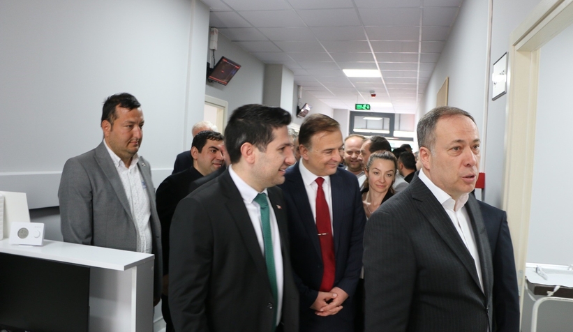 geyve-de-yeni-aile-sagligi-merkezi-acildibuixtm0zcv