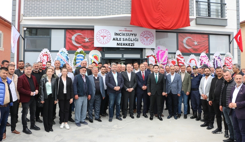 geyve-de-yeni-aile-sagligi-merkezi-acildibuixtm0zcv
