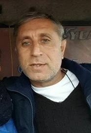 Geyve'deki cinayetin faili tutuklandı