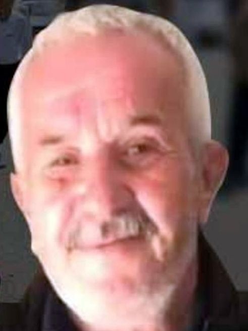 Geyve'deki dehşet dolu olaydan acı haber geldi