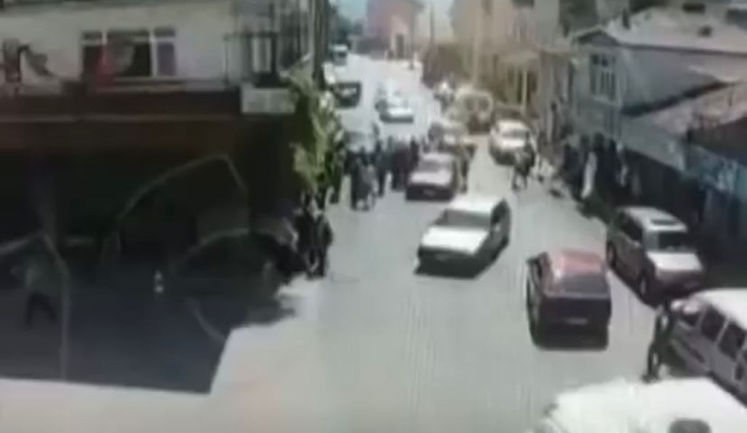 geyve-deki-dehset-dolu-olaydan-ikinci-olum-haberib2g4bhd1ag