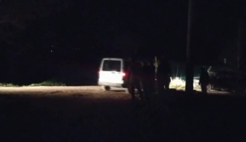 Geyve'deki kanlı infazda şok detay; Eşi de...