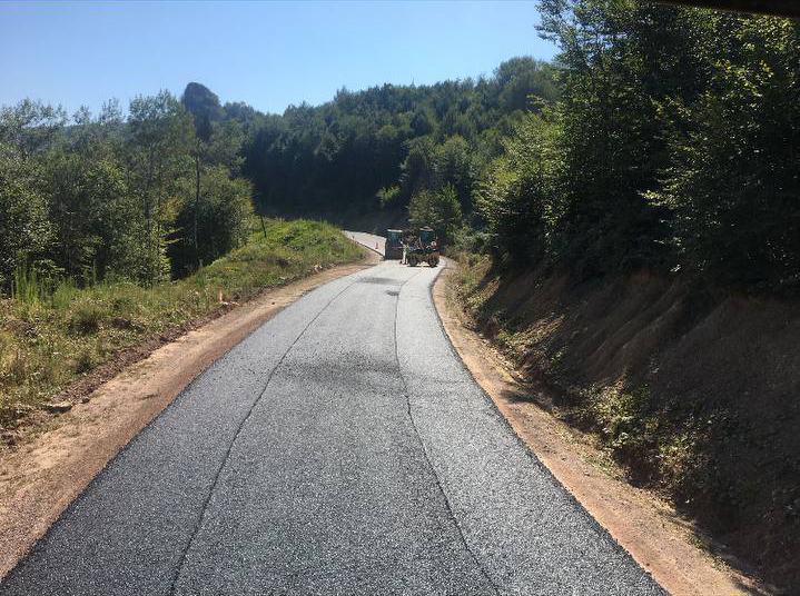 geyvede-3-mahallenin-yollari-yenilendibvpru3zqv1