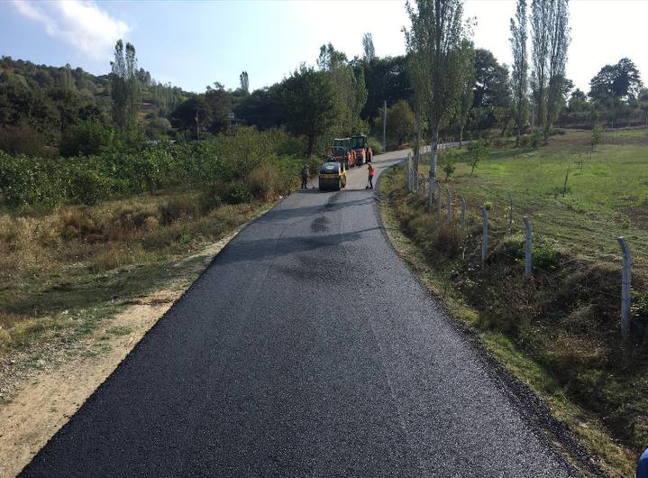 geyvede-3-mahallenin-yollari-yenilendibvpru3zqv1