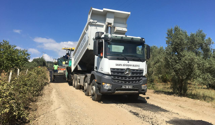 geyvede-3-mahallenin-yollari-yenilendibvpru3zqv1