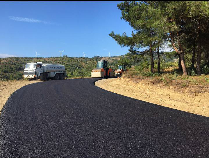 geyvede-3-mahallenin-yollari-yenilendibvpru3zqv1