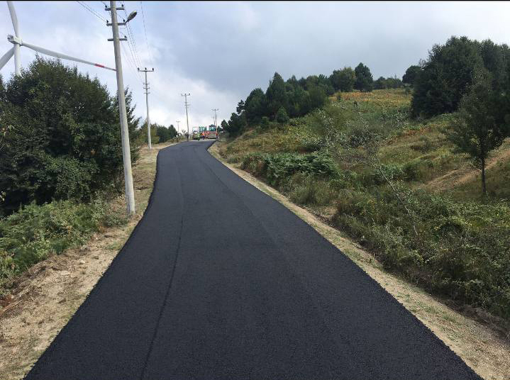 geyvede-3-mahallenin-yollari-yenilendibvpru3zqv1