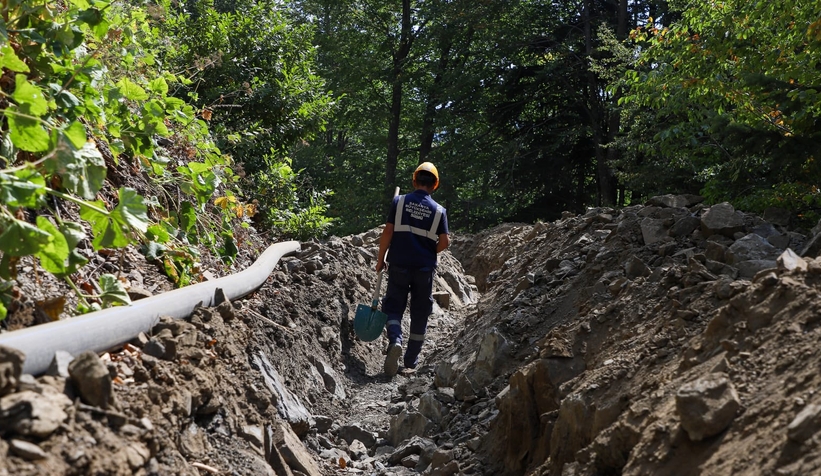 geyvede-40-bin-aboneye-kesintisiz-icme-suyuwss4cvdpry