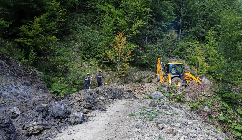 geyvede-40-bin-aboneye-kesintisiz-icme-suyuwss4cvdpry