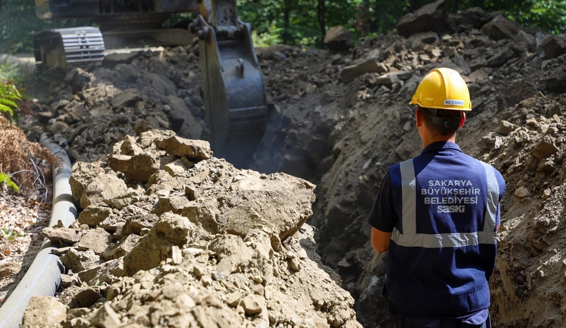 geyvede-40-bin-aboneye-kesintisiz-icme-suyuwss4cvdpry