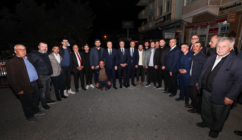 geyvenin-yaninda-olmaya-devam-edecegizedi3evgwbf