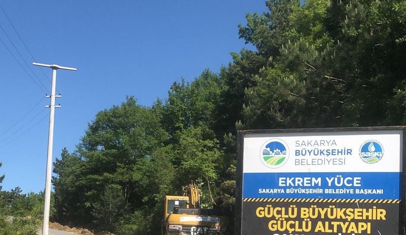 geyveye-yeni-icme-suyu-kaynagi-ve-8-bin-metrelik-hatehiws1jutn