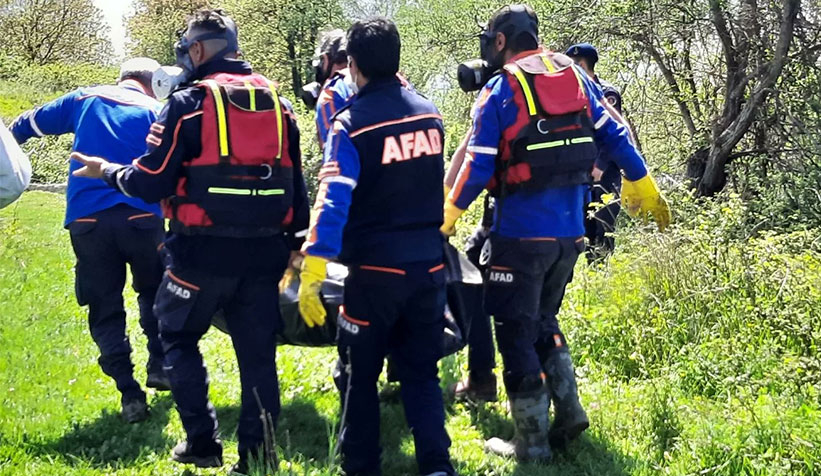 girdigi-nehirden-71-gun-sonra-cansiz-bedeni-ciktichvmag50nw
