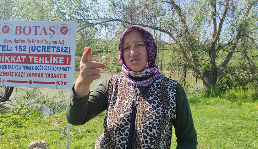 girdigi-nehirden-71-gun-sonra-cansiz-bedeni-ciktichvmag50nw