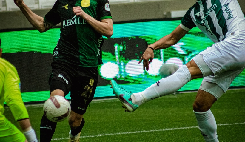 giresunspor-2-sakaryaspor-3vgrocfjqk0