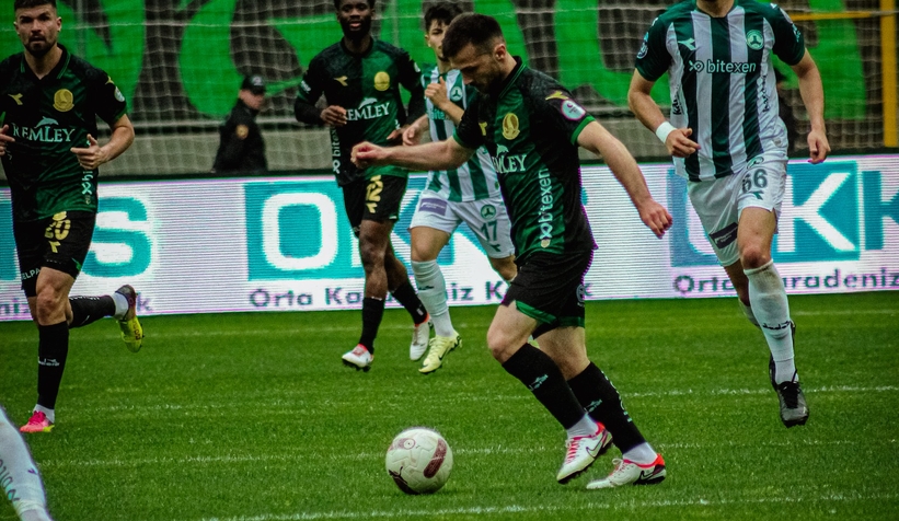 giresunspor-2-sakaryaspor-3vgrocfjqk0