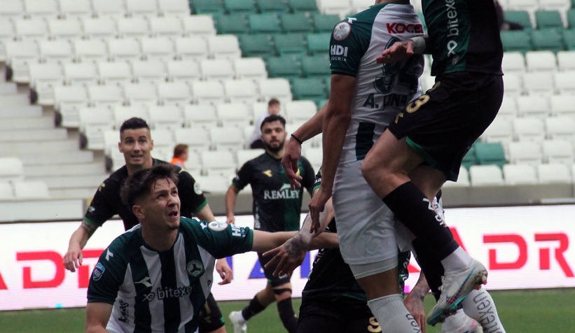 giresunspor-2-sakaryaspor-3vgrocfjqk0