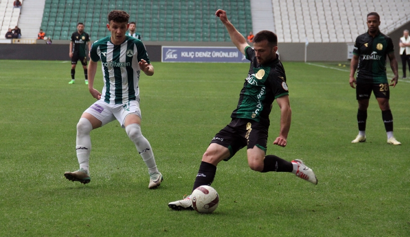 giresunspor-2-sakaryaspor-3vgrocfjqk0