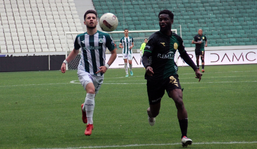 giresunspor-2-sakaryaspor-3vgrocfjqk0