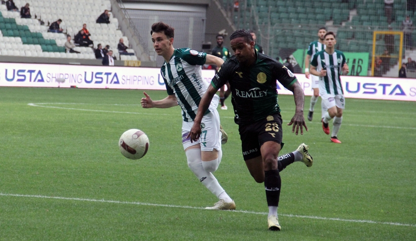 giresunspor-2-sakaryaspor-3vgrocfjqk0