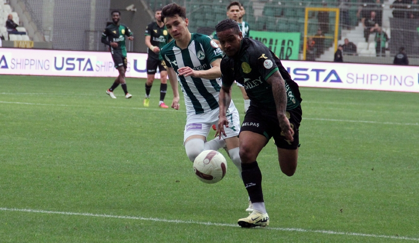 giresunspor-2-sakaryaspor-3vgrocfjqk0