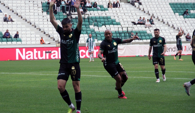 giresunspor-2-sakaryaspor-3vgrocfjqk0