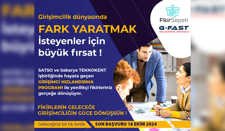 girisimci-hizlandirma-programi-kapilarini-aciyorthbywddzl0