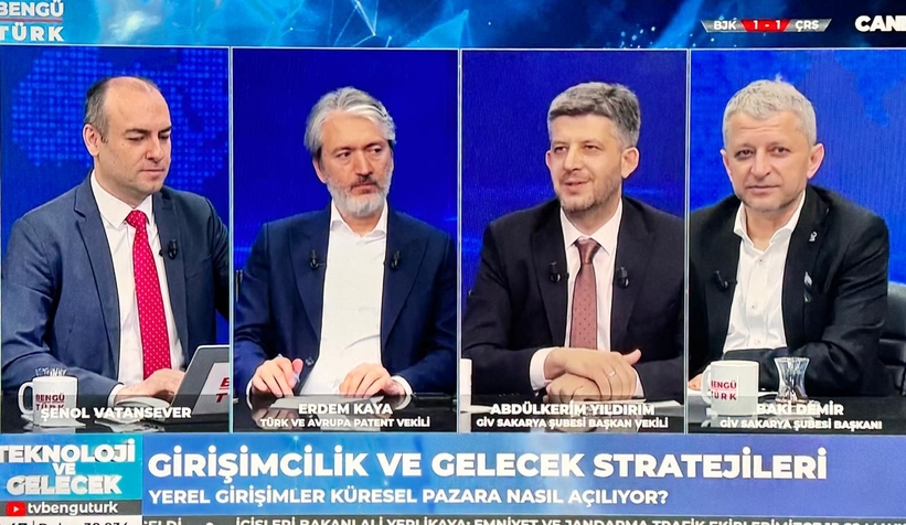 girisimci-is-adamlari-vakfi-giv-sakarya-subesi-bengu-turk-te-ozel-yayina-katildibkhubdrsq3