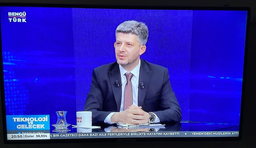 girisimci-is-adamlari-vakfi-giv-sakarya-subesi-bengu-turk-te-ozel-yayina-katildibkhubdrsq3