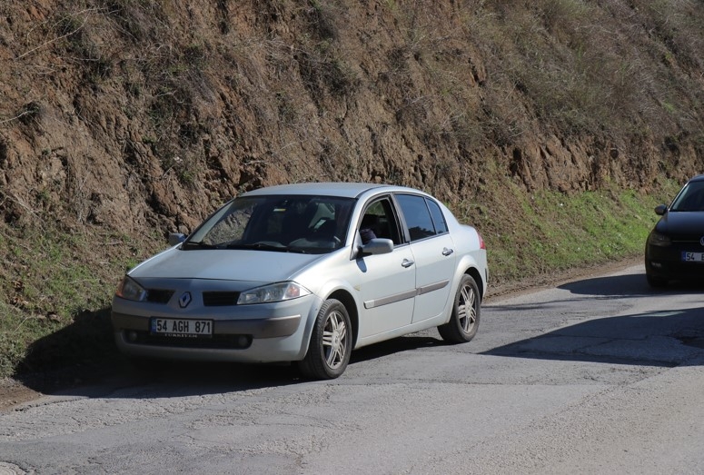 gizemli-yolda-gercek-ortaya-ciktizkptmgs2k1