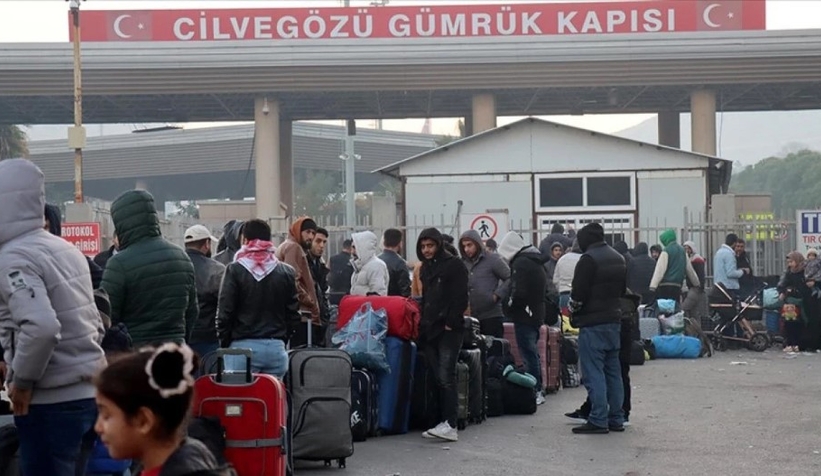goc-idaresi-baskanligi-suriyelilerin-guvenli-geri-donusu-icin-tum-tedbirler-alindisutlclbrbm