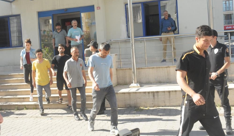 gocmen-kacakcisi-afganlara-operasyonvthtb3r5ne