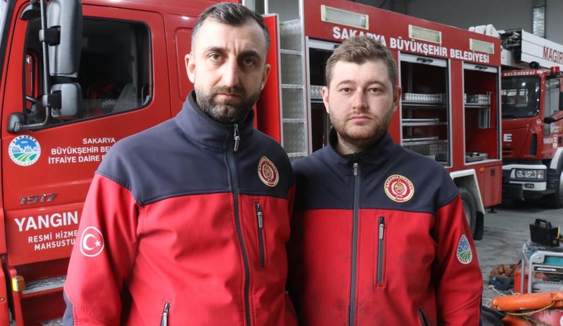 gocuk-altindaki-diyaloglar-duygulandirdim2nwykvjzv