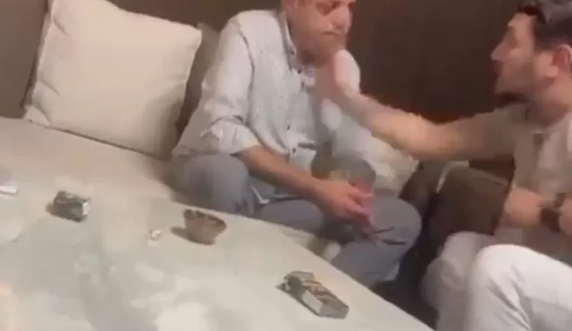 gokhan-in-in-tokat-olayinda-dava-acildioepqmhr5nd