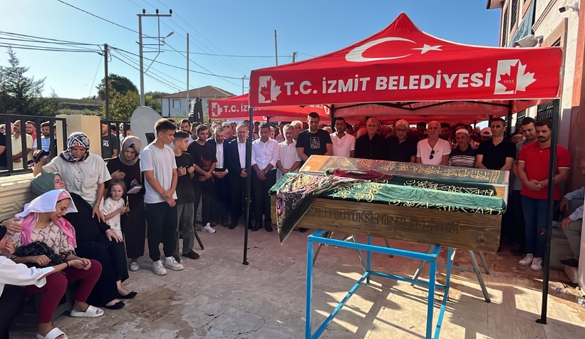 golde-bogulan-iki-kardes-ve-babaanneleri-topraga-verildiu1rgvgtpsm