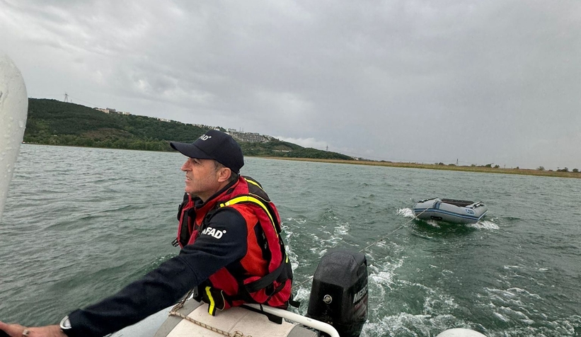 golde-mahsur-kalan-2-kisi-kurtarildioxzfc2hean