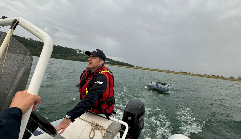 golde-mahsur-kalan-2-kisi-kurtarildioxzfc2hean