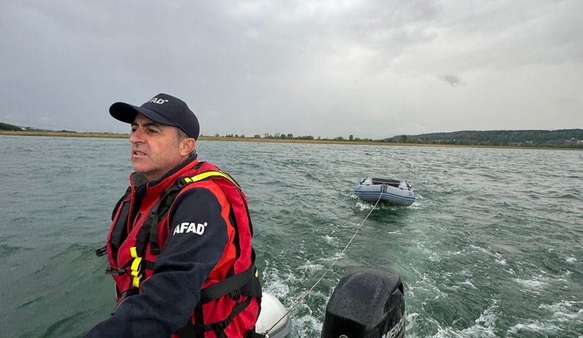 golde-mahsur-kalan-2-kisi-kurtarildioxzfc2hean