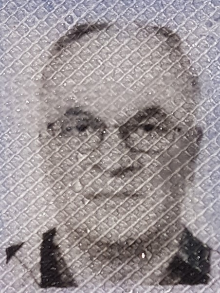 Göldeki cesedin kimliği ortaya çıktı