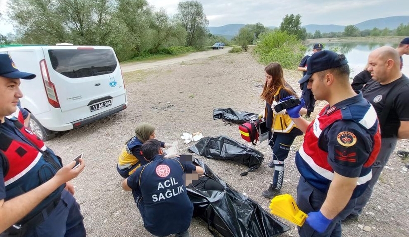golete-ucan-aracta-3-kisi-olmustu-sir-dolu-olayda-yeni-gelismebvbcm2ovtf