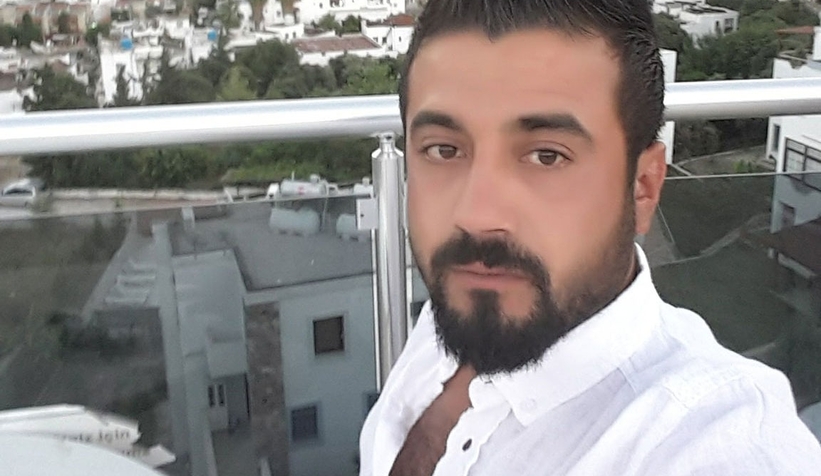 Gölette cesedi bulunmuştu, işte detaylar