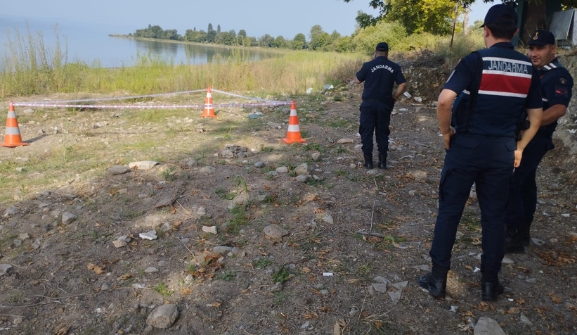 golun-icinde-patlamamis-el-bombasi-bulundurtvin0jkeh