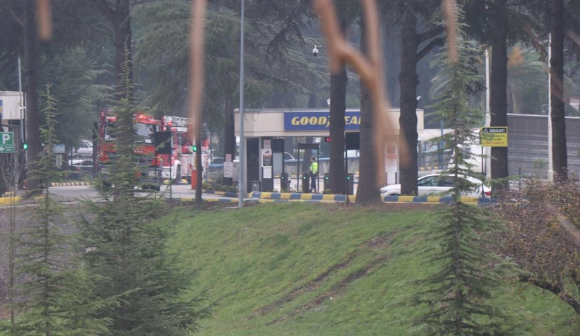 goodyear-fabrikasi-nda-yangin-alarmiszvpve1met
