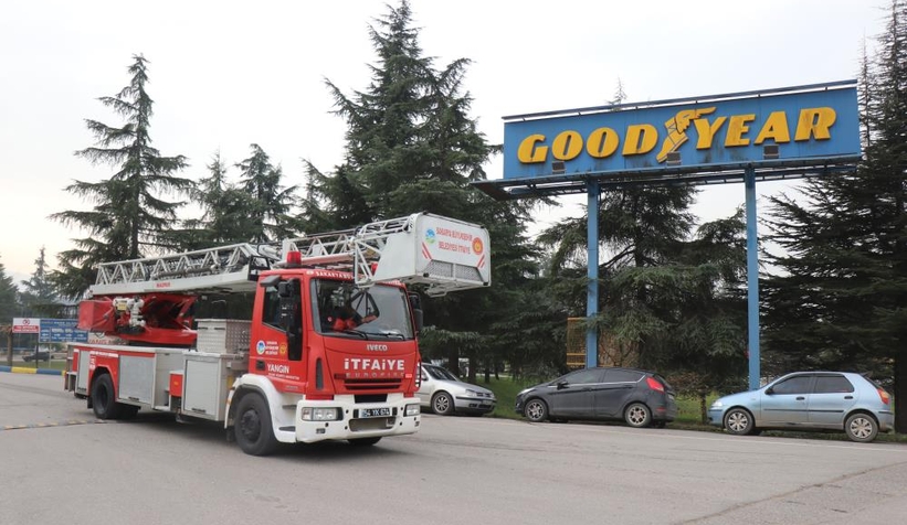 goodyear-fabrikasi-nda-yangin-alarmiszvpve1met