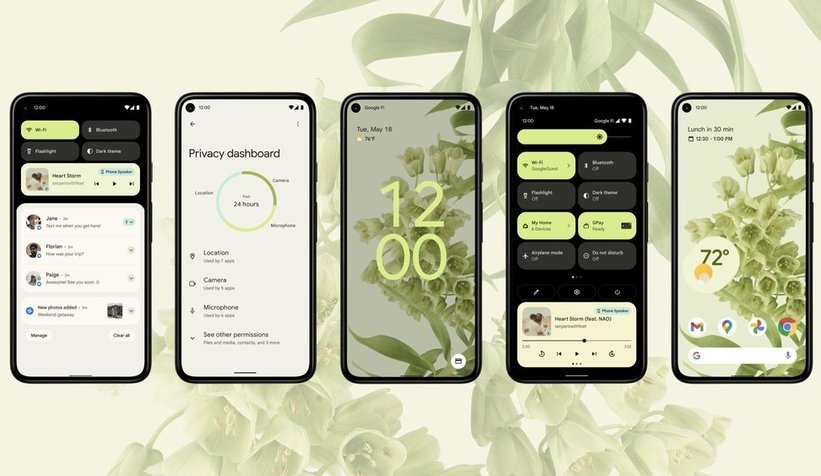 google-cok-konusulacak-android-12yi-tanittiuctgv1h6zn